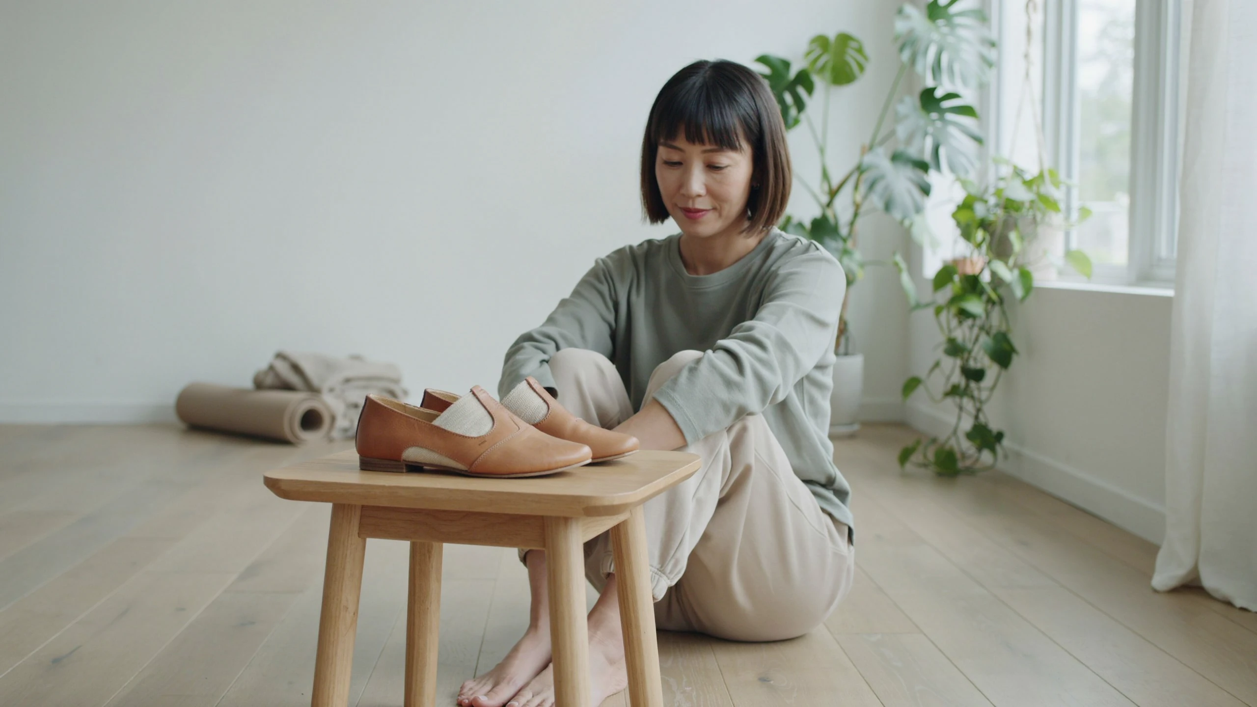 Barfußschuhe – Frauenschuhe im Überblick