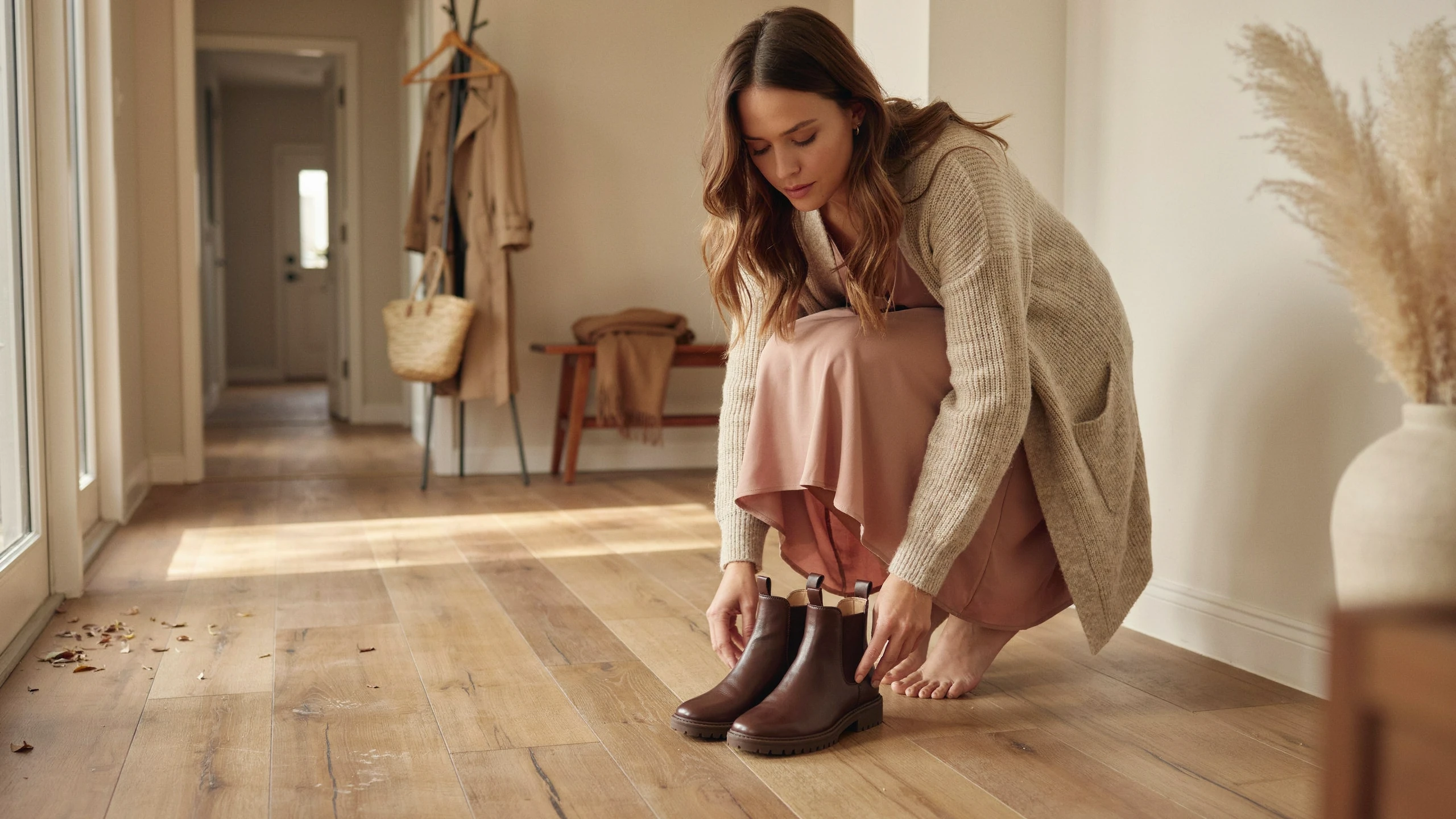 Chelsea-Boots – Frauenschuhe im Überblick